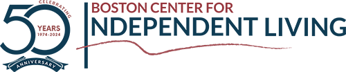 Boston Center for Independent Living